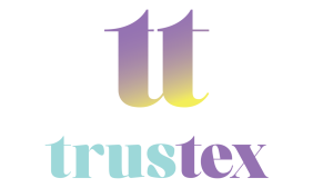 Trustex